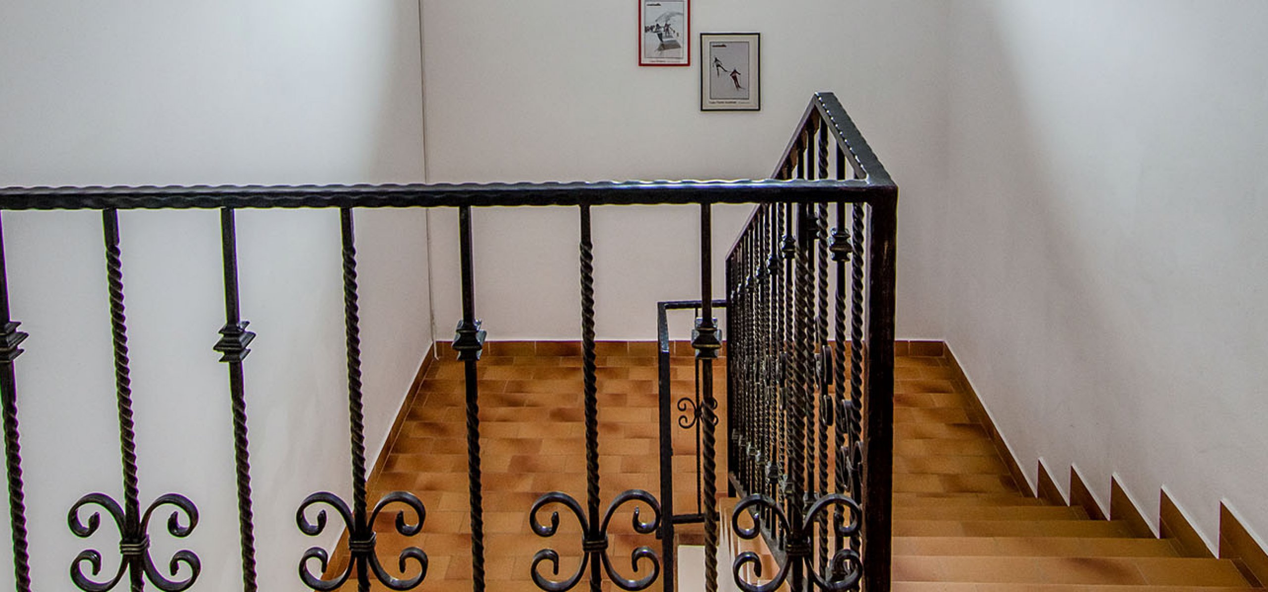 interior-hotel-sport-cheile-gradistei-fundata-2 interior-hotel-sport-cheile-gradistei-fundata-2