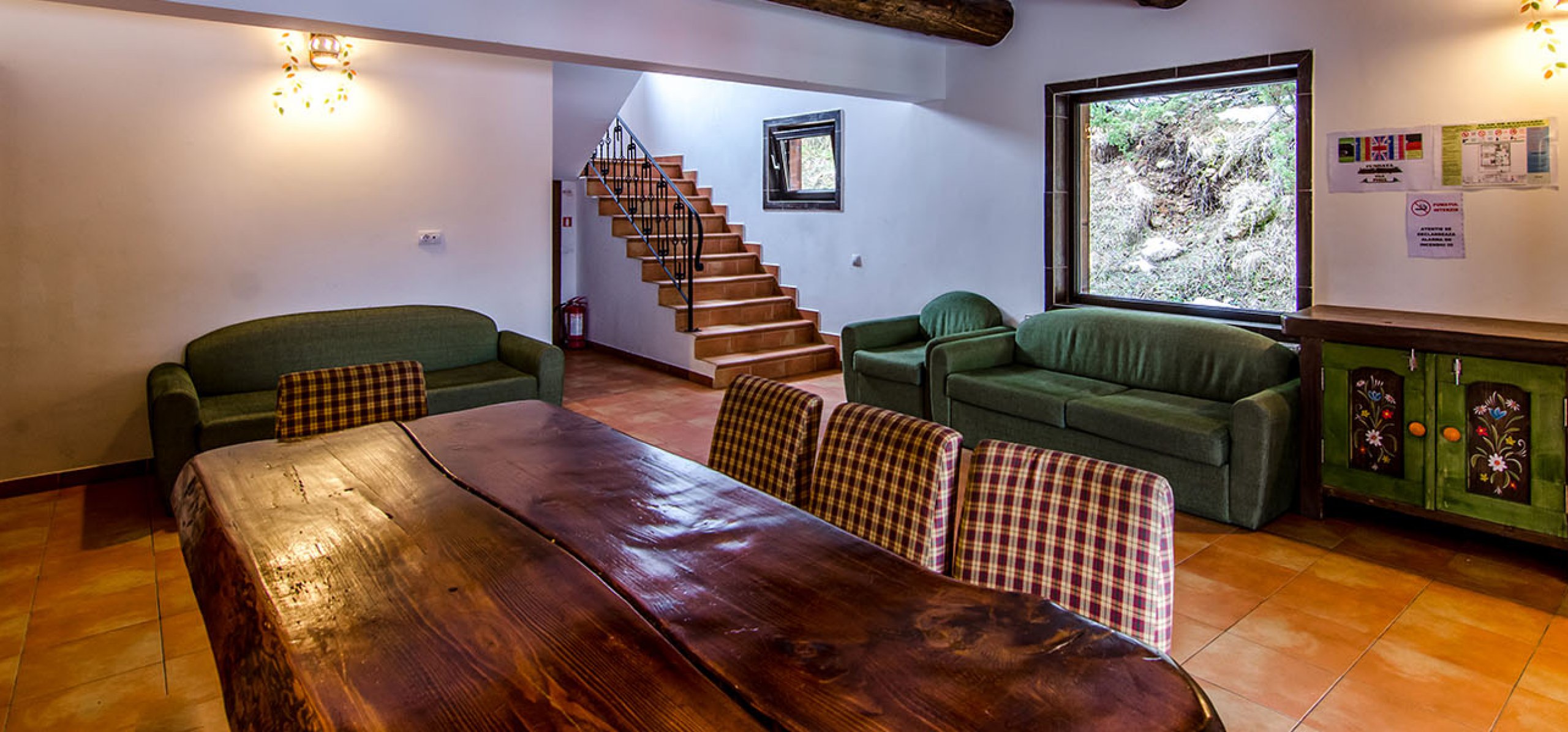 Vila Pinul g 3 Vila Pinul g 3