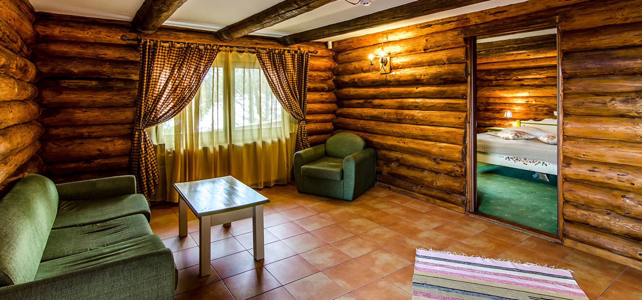 Vila Paltinul g 3 Vila Paltinul g 3