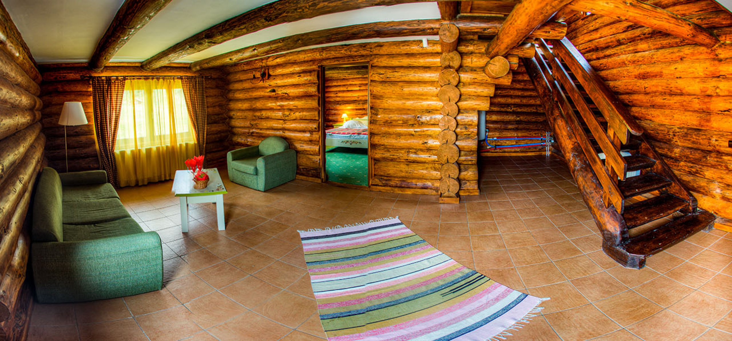 Vila Paltinul g 6 Vila Paltinul g 6