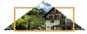 Vila Ovidiu Vila Ovidiu