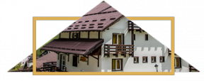 Vila Dorina Vila Dorina