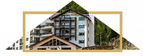 Hotel Gradistea Hotel Gradistea