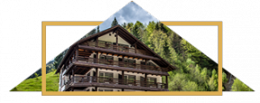 Hotel Cheia Hotel Cheia