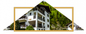 Vila Aron Vila Aron