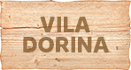 Vila Dorina Vila Dorina