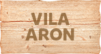 Vila Aron Vila Aron