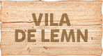 Vila de lemn Vila de lemn
