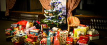 Crăciun 2017 Resort Moeciu Crăciun 2017 Resort Moeciu