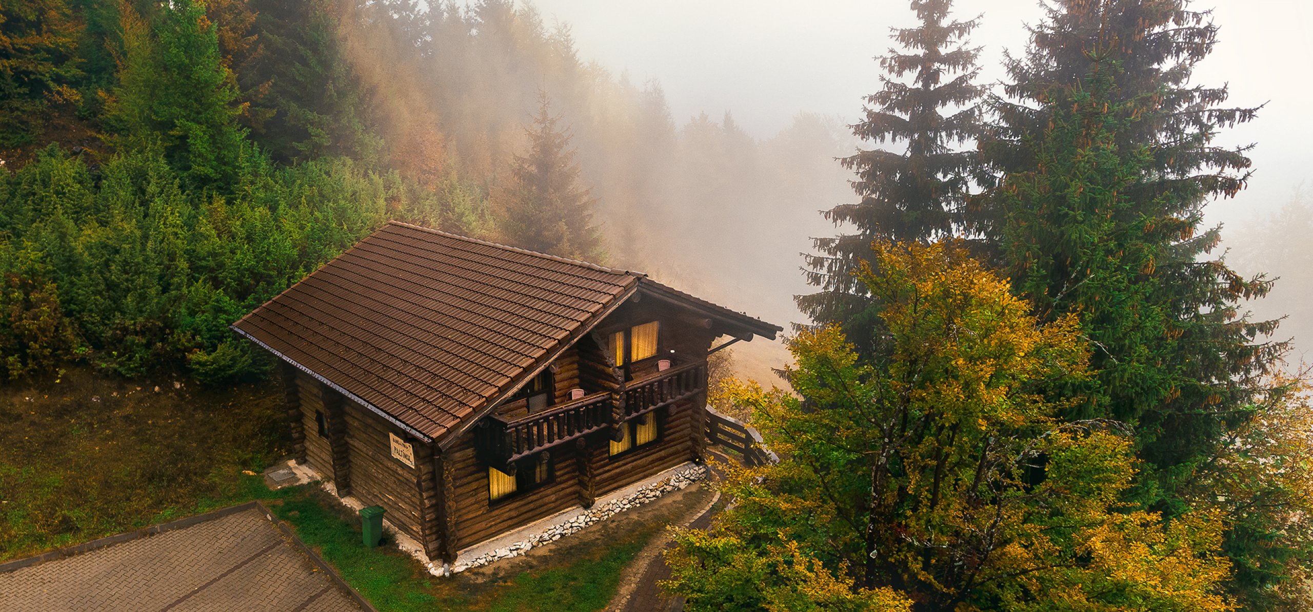 vila-paltinul-vedere-montana-cheile-gradistei-fundata vila-paltinul-vedere-montana-cheile-gradistei-fundata