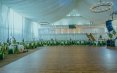 prezentare-top-locatii-team-building