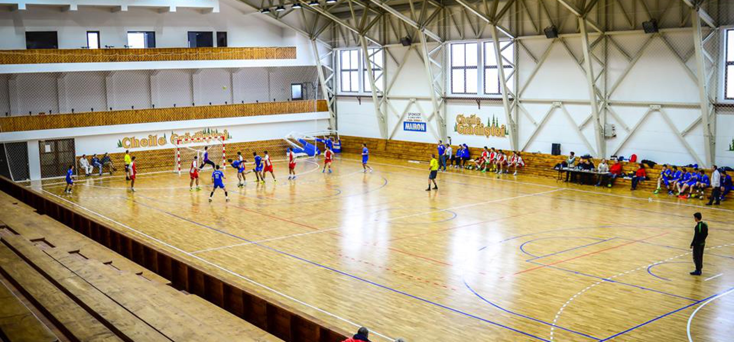 locatii-badminton locatii-badminton