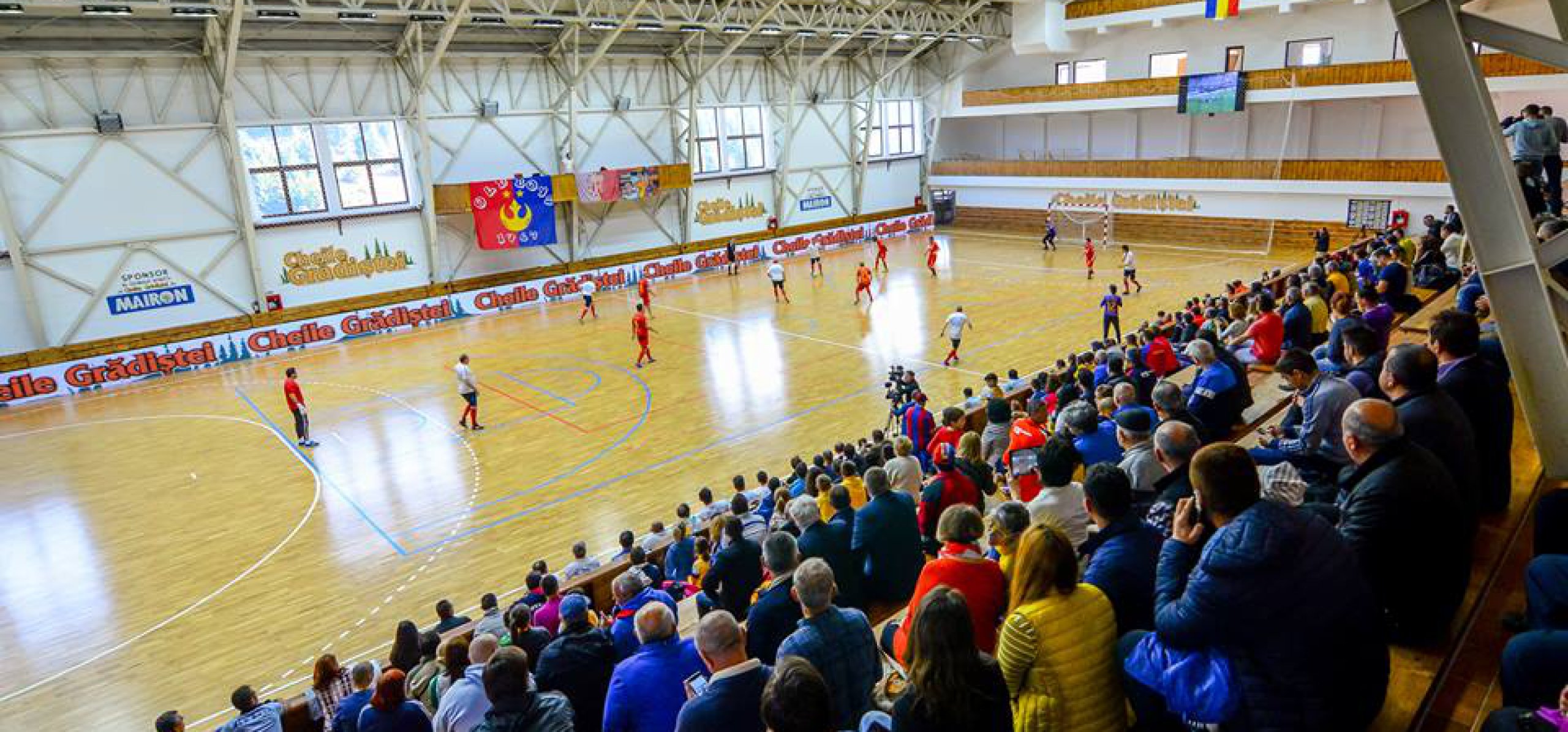 locatii-badminton locatii-badminton