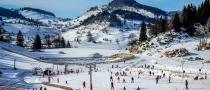 sporturi-de-iarna-pentru-copii-moeciu sporturi-de-iarna-pentru-copii-moeciu