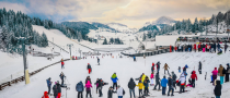 kids-winter-sports-1 kids-winter-sports-1