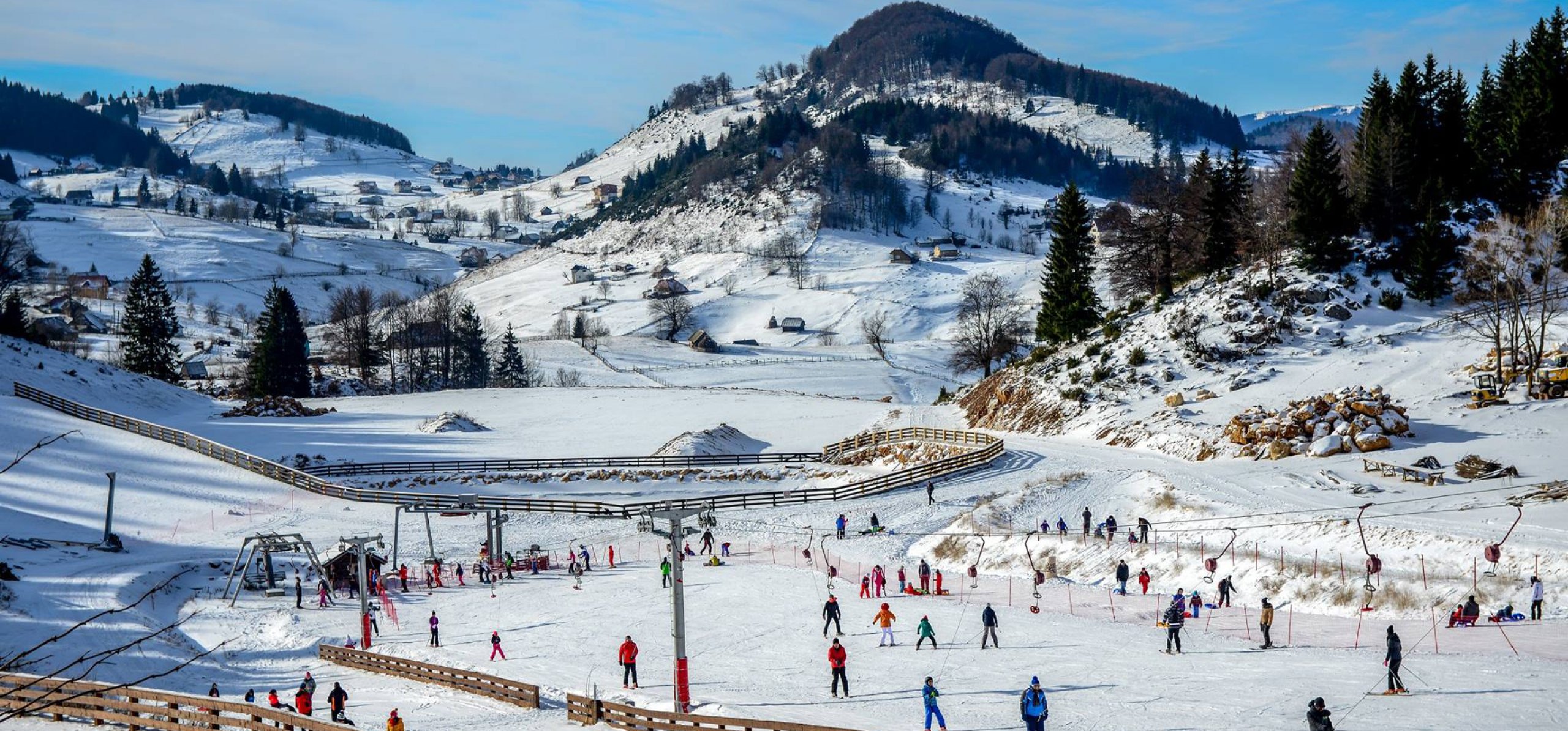 kids-winter-sports-3 kids-winter-sports-3
