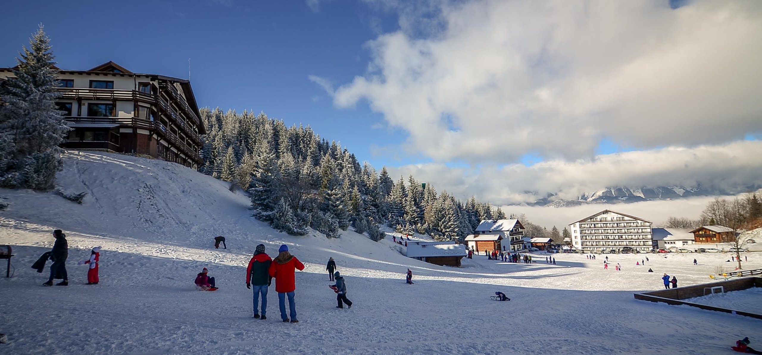kids-instructor-winter-sports-2 kids-instructor-winter-sports-2
