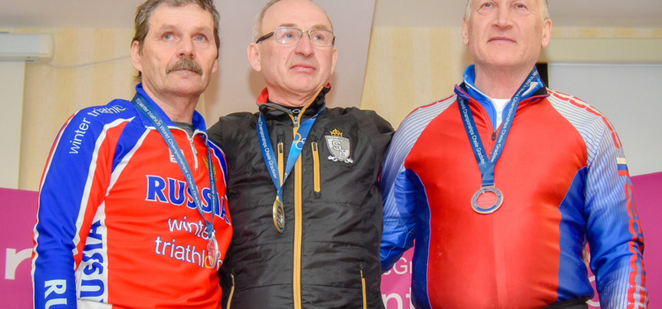 federatia-romania-de-triatlon federatia-romania-de-triatlon