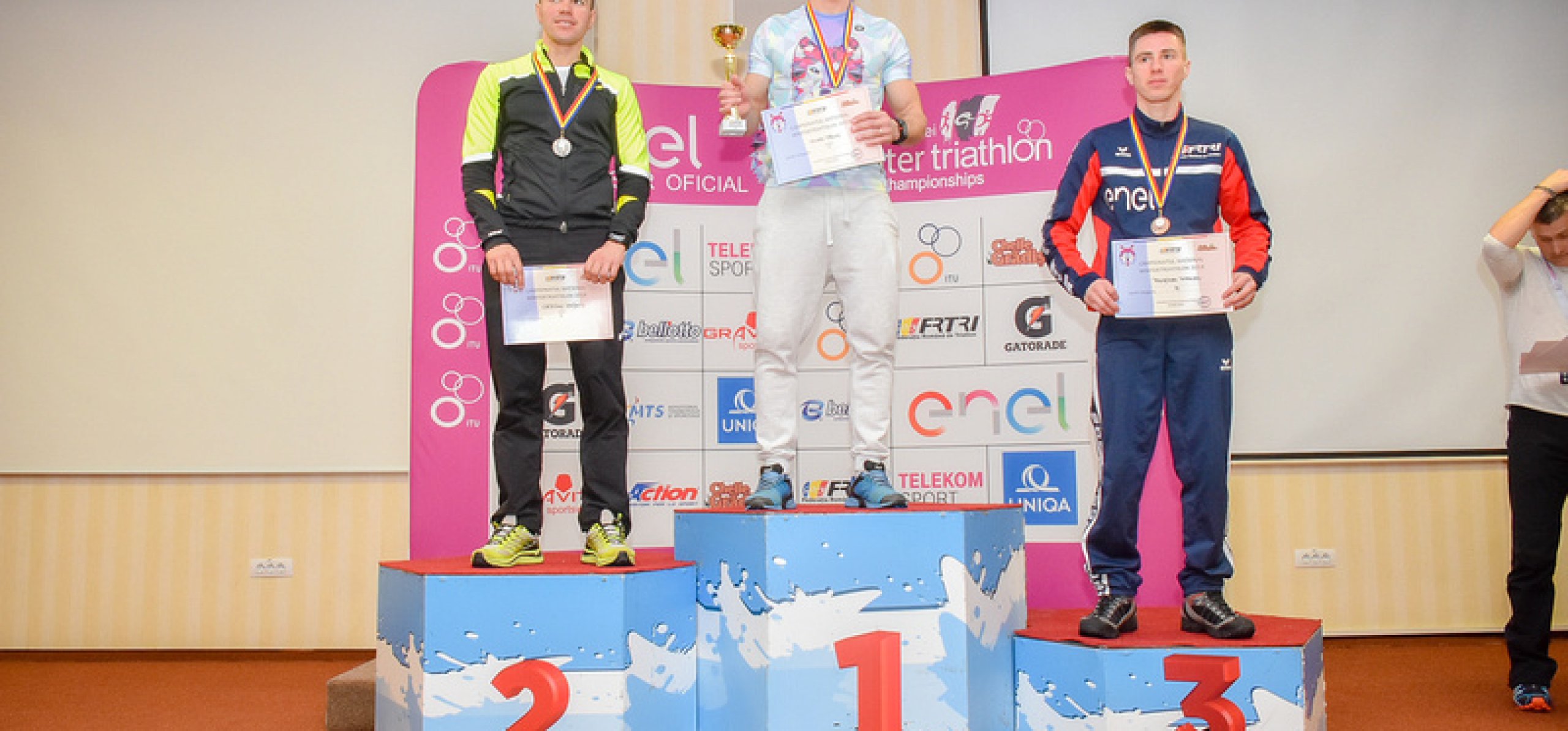 echipe-campionatul-mondial-triathlon echipe-campionatul-mondial-triathlon
