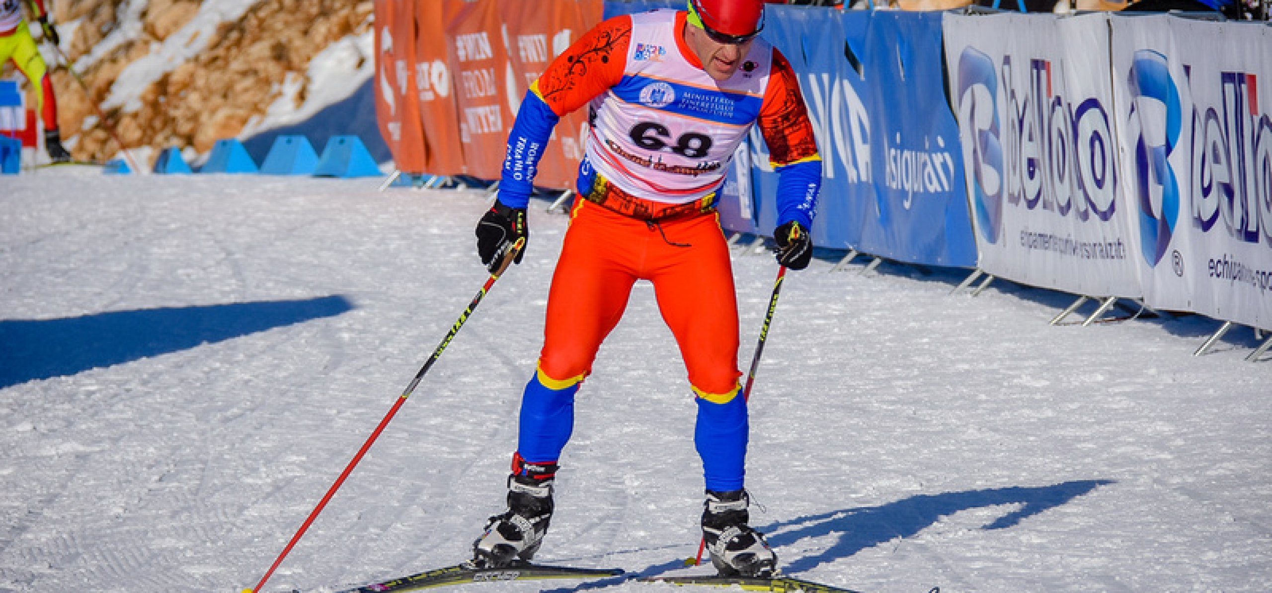 wintertriathlon-cheile-gradistei-schi-fond wintertriathlon-cheile-gradistei-schi-fond