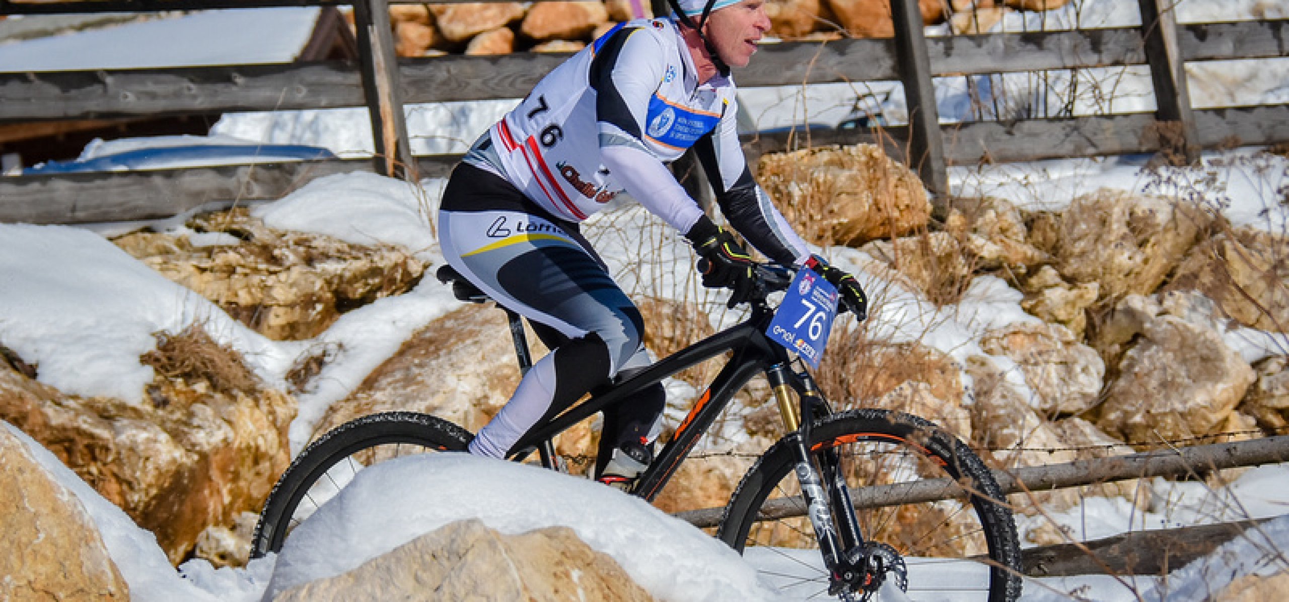 wintertriathlon-cheile-gradistei-traseul-de-bicicleta wintertriathlon-cheile-gradistei-traseul-de-bicicleta