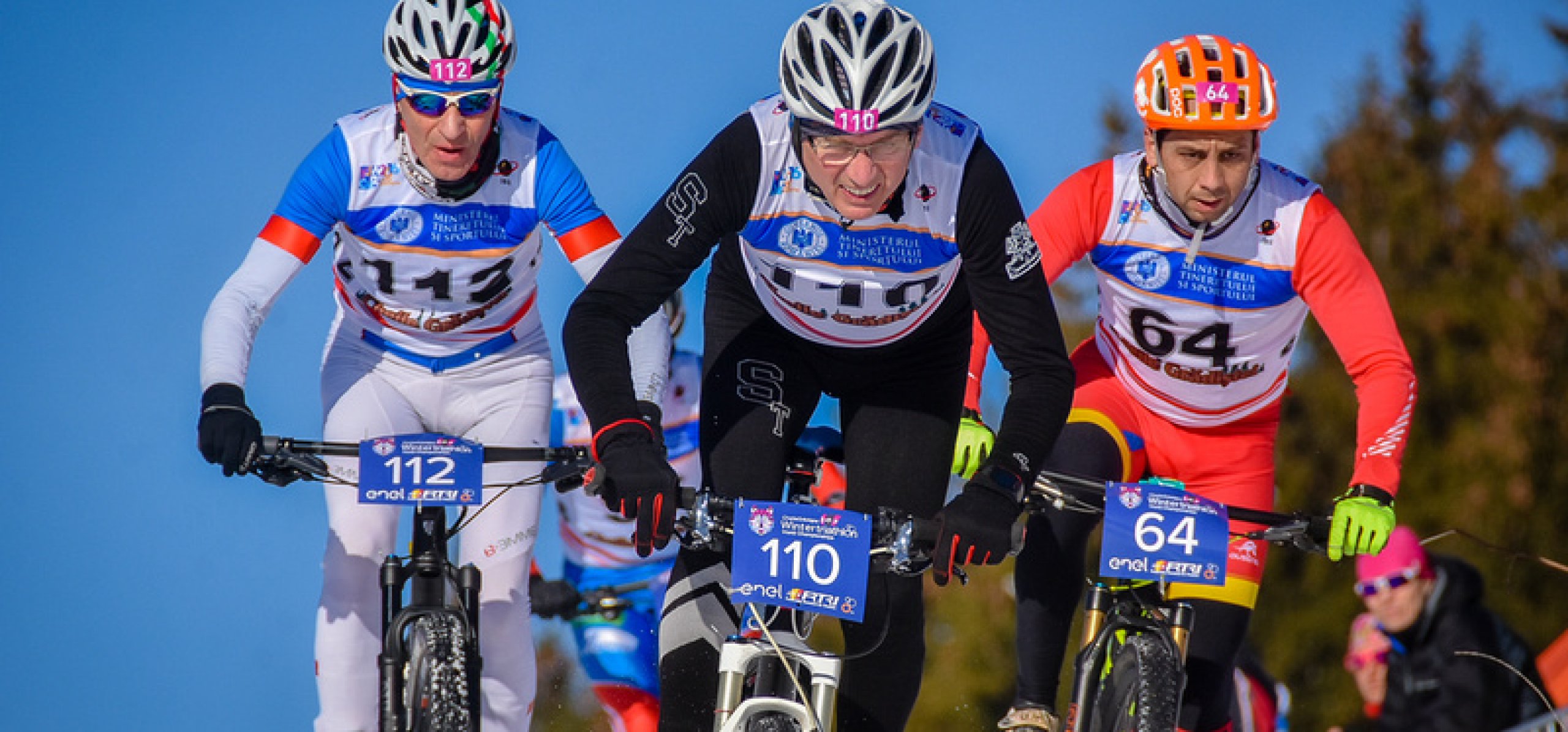 wintertriathlon-cheile-gradistei-traseul-de-bicicleta wintertriathlon-cheile-gradistei-traseul-de-bicicleta