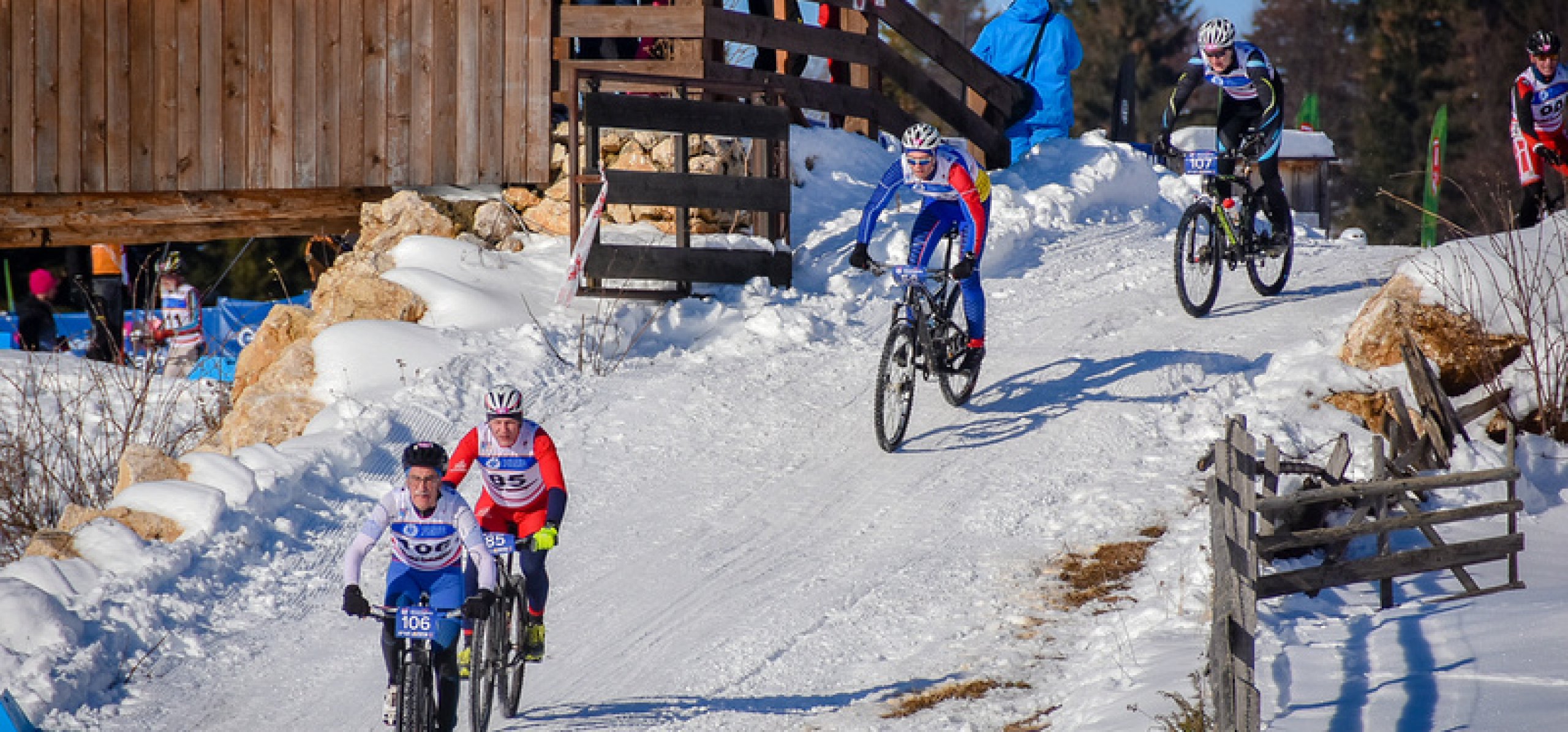 wintertriathlon-cheile-gradistei-traseul-de-bicicleta wintertriathlon-cheile-gradistei-traseul-de-bicicleta