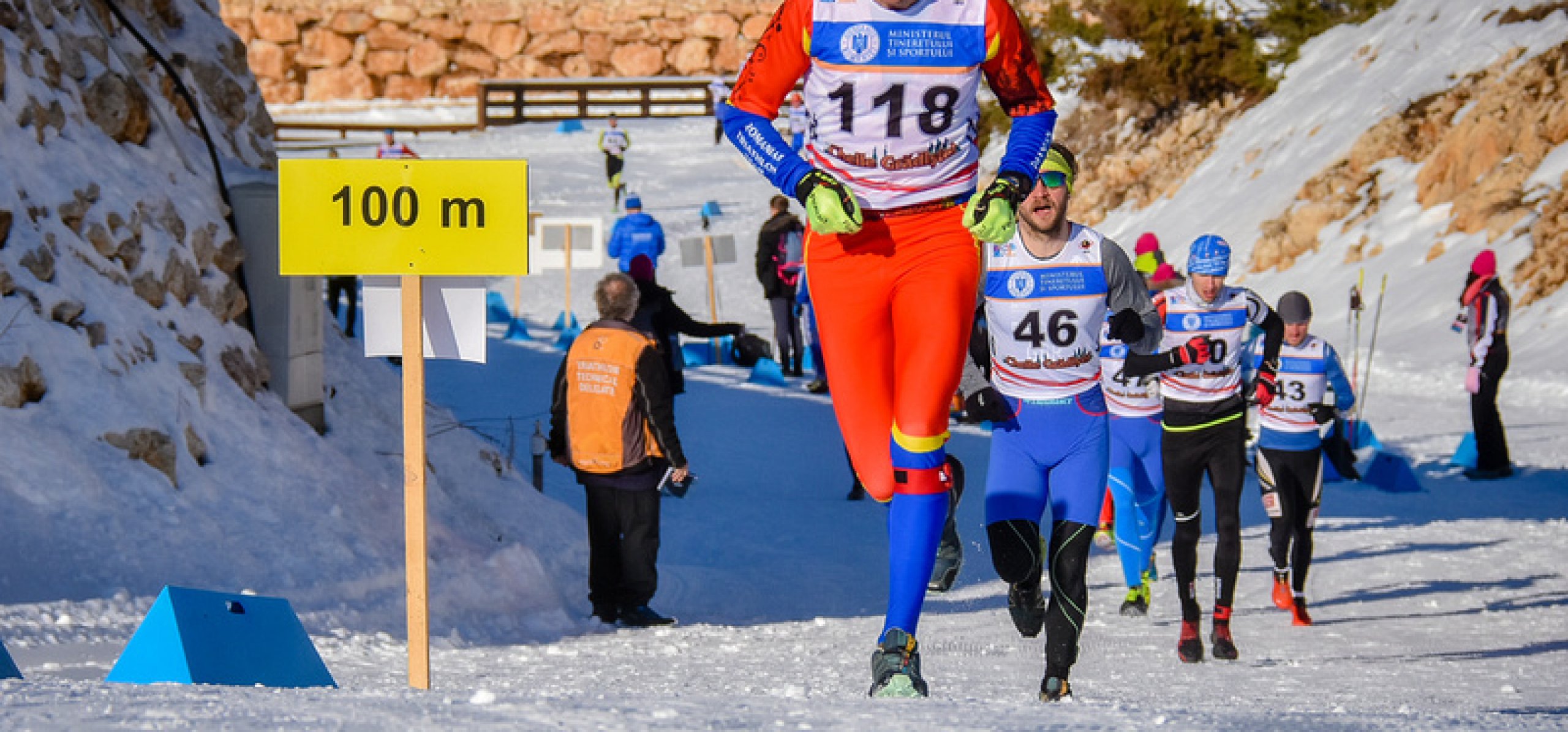 wintertriathlon-cheile-gradistei-alergare wintertriathlon-cheile-gradistei-alergare