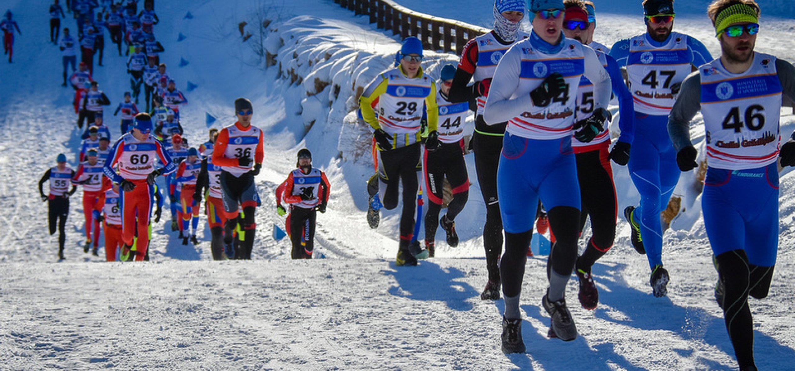 wintertriathlon-cheile-gradistei-alergare wintertriathlon-cheile-gradistei-alergare
