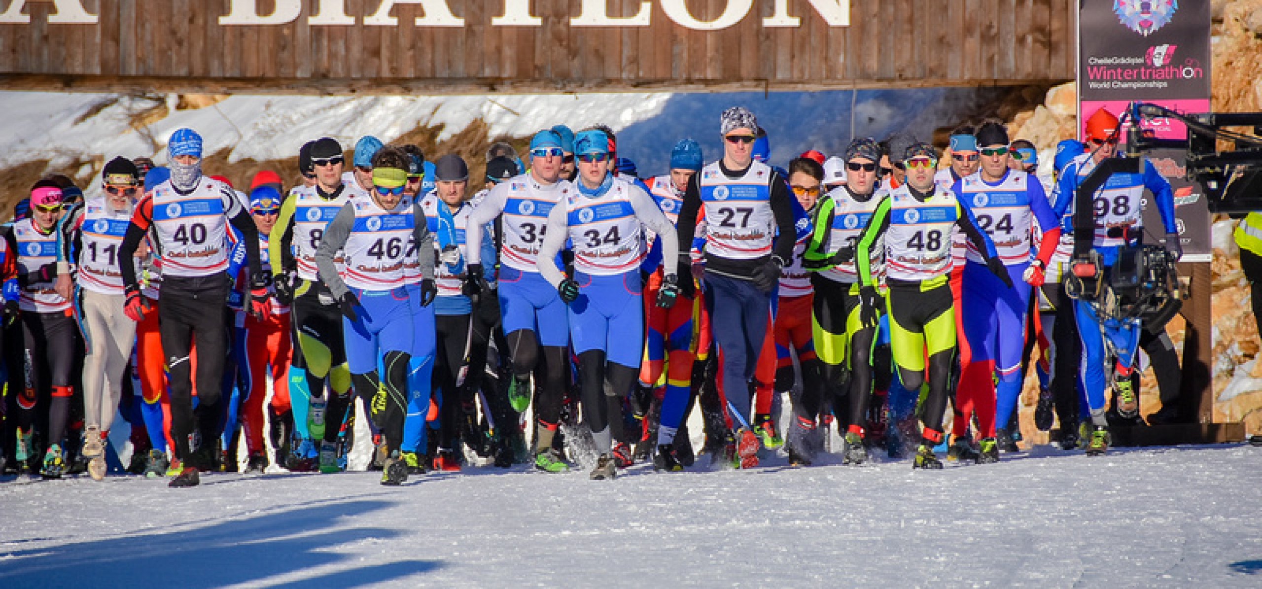 wintertriathlon-cheile-gradistei-alergare wintertriathlon-cheile-gradistei-alergare
