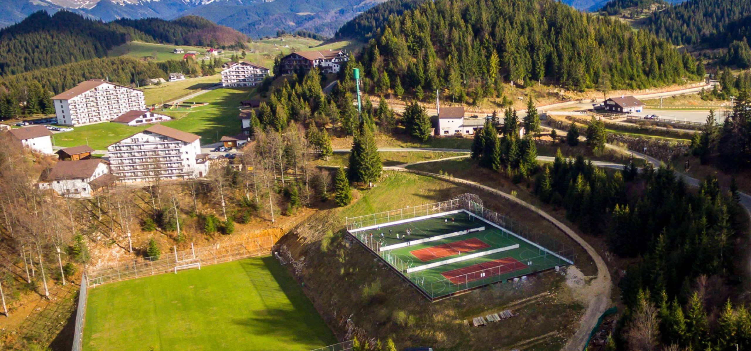 Sport Hotel g 0 Sport Hotel g 0
