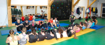 wellness-camp-cheile-gradistei wellness-camp-cheile-gradistei