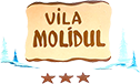 vila-molidul-3-stele-cazare-cheile-gradistei-fundata