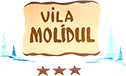 vila-molidul-3-stele-cazare-cheile-gradistei-fundata vila-molidul-3-stele-cazare-cheile-gradistei-fundata