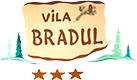 casa-bradul-3stele-cazare-cheile-gradistei-fundata casa-bradul-3stele-cazare-cheile-gradistei-fundata