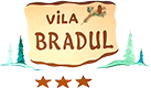 vila-bradul-3stele-cazare-cheile-gradistei-fundata