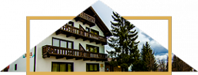 iconic-vila-bradul-cazare-cheile-gradistei-fundata iconic-vila-bradul-cazare-cheile-gradistei-fundata
