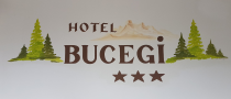 Hotel Bucegi Cheile Grădiștei Hotel Bucegi Cheile Grădiștei