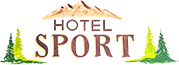 hotel-sport-2-stele-cheile-gradistei-fundata