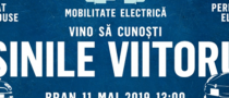 Masinile viitorului Masinile viitorului