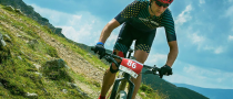 Carpathian MTB Epic 2019 Carpathian MTB Epic 2019