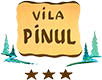 prezentare-casa-pinul-cazare-cheile-gradistei-fundata prezentare-casa-pinul-cazare-cheile-gradistei-fundata