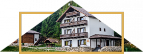 imagine-iconica-vila-pinul-cazare-cheile-gradistei-fundata imagine-iconica-vila-pinul-cazare-cheile-gradistei-fundata