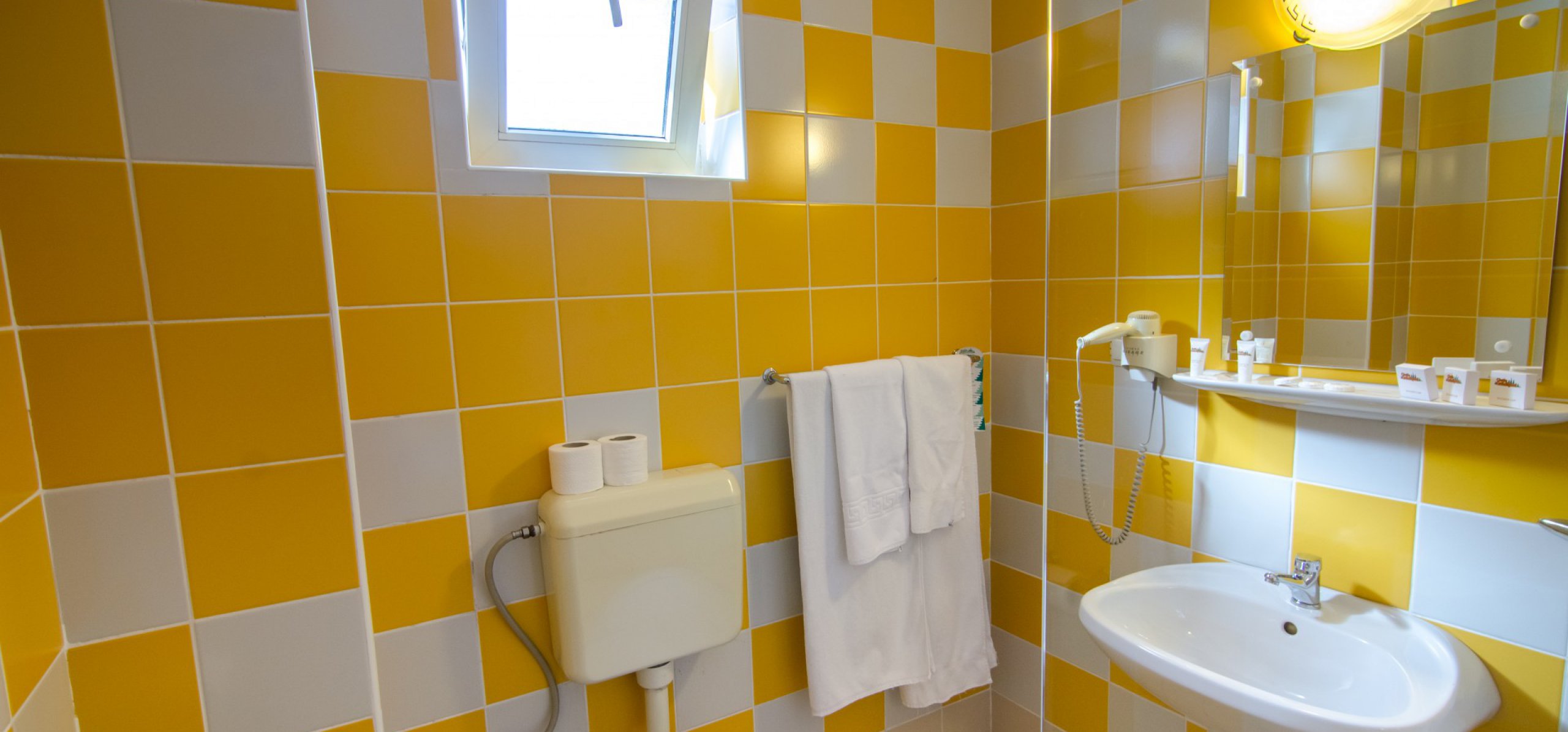 Apartament g 1 Apartament g 1