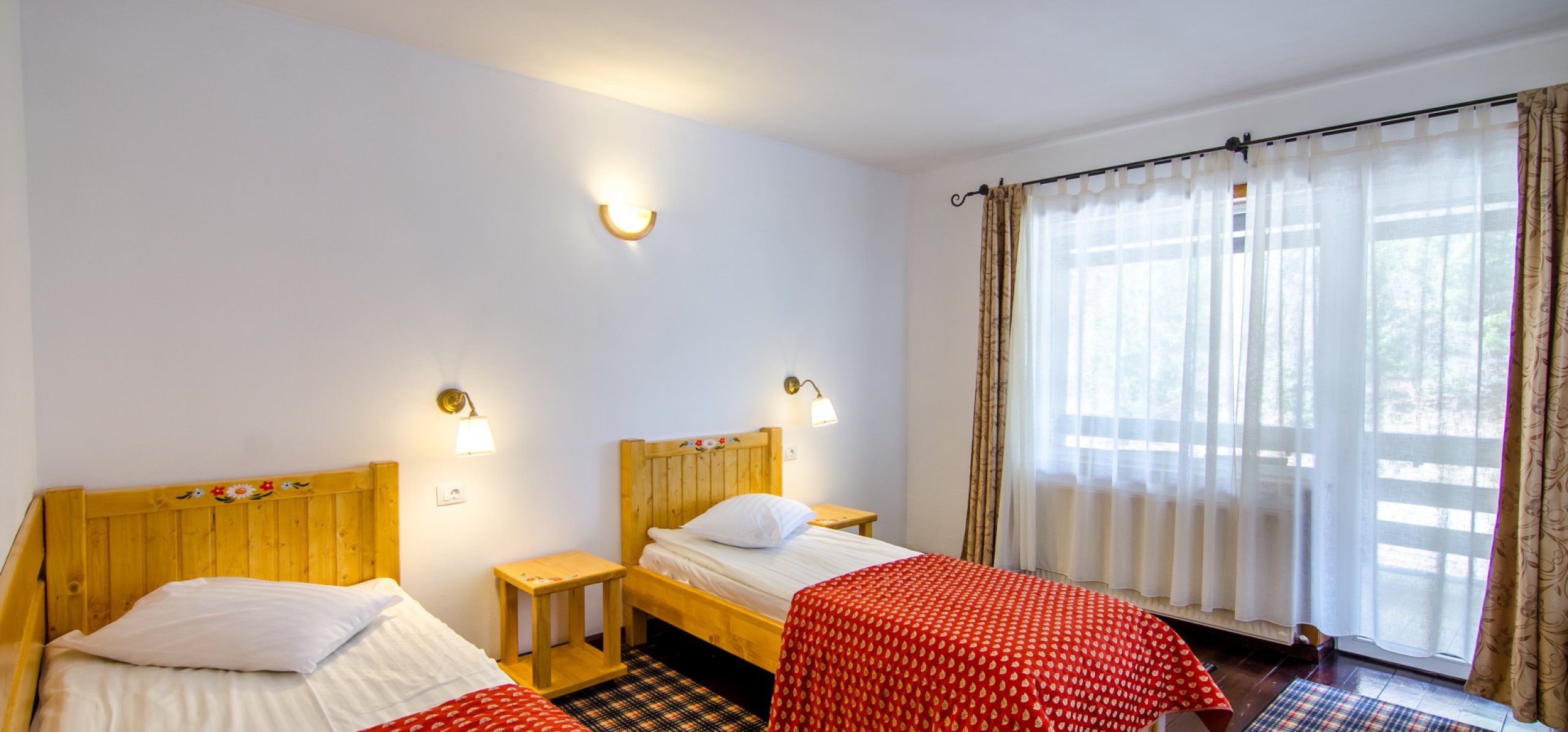 Apartament g 0 Apartament g 0