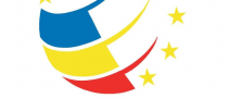 COMUNICAT DE PRESĂ COMUNICAT DE PRESĂ