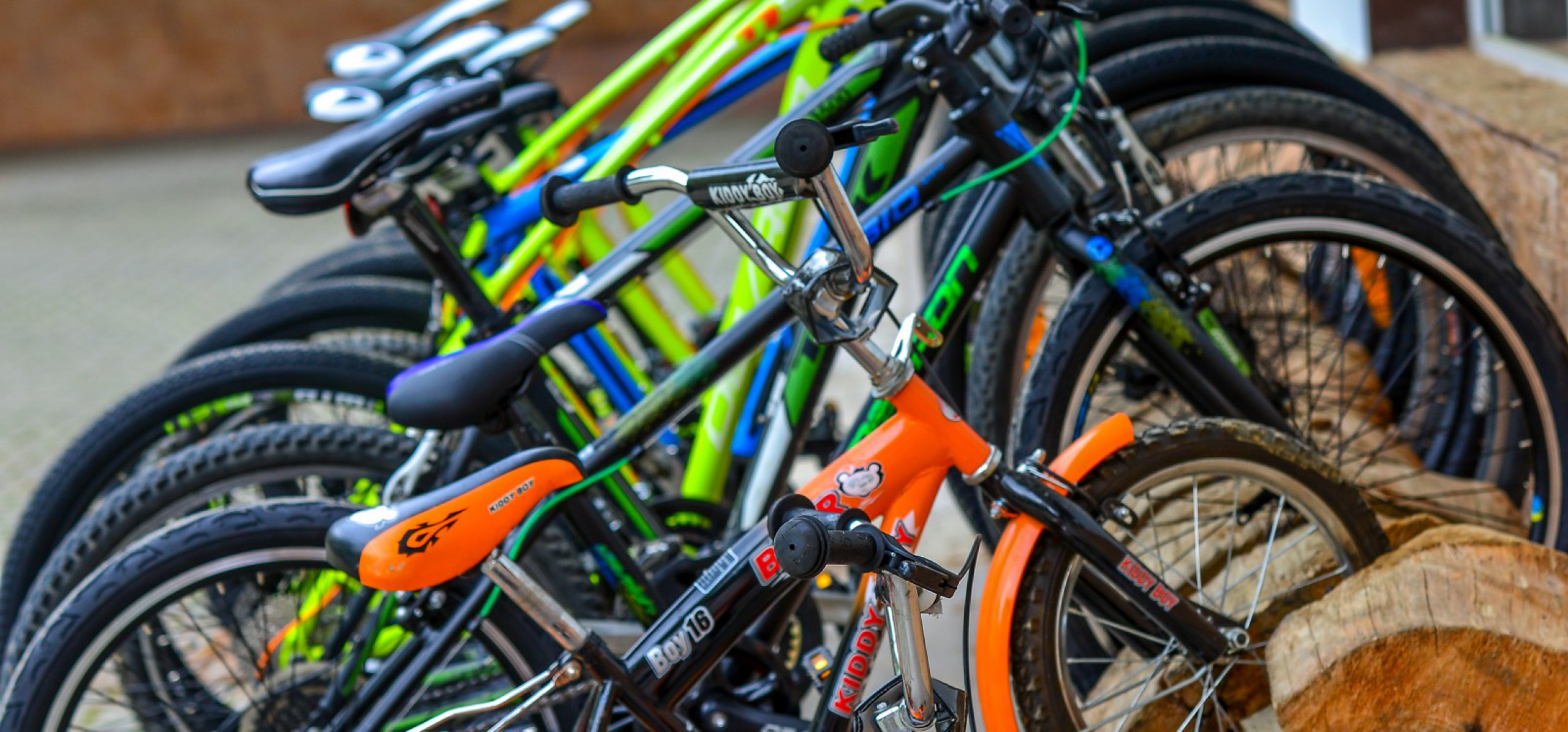 Biciclete Biciclete
