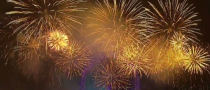 Resort Fundata <br>Revelion<br><br>2023-2024<br>