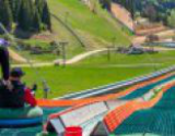 Tubing