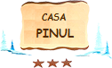 Casa Pinul